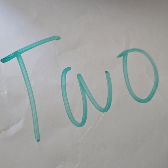 Lauren Ralph Lauren Women Silver Gold Chain Link Necklace New - Picture 10 of 10